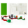 LEGO Super Mario 71364 Tarapaty w forcie Whompa - 574000 - zdjęcie 5